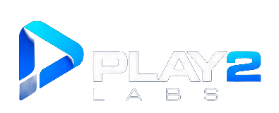 Play2 Labs